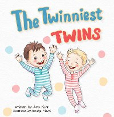 Twinniest Twins