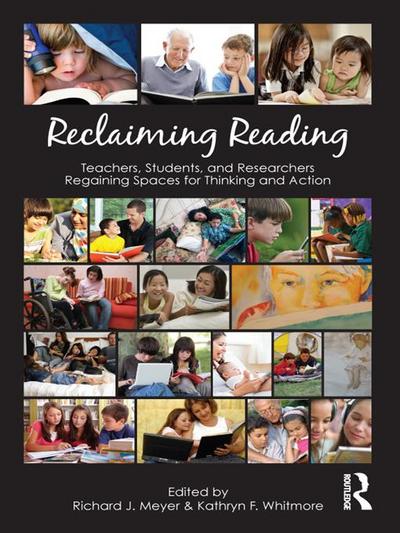 Reclaiming Reading
