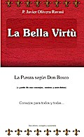 La bella virtù