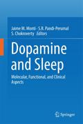 Dopamine and Sleep