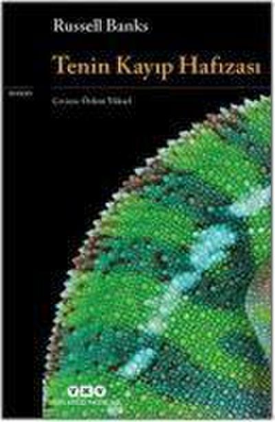 Tenin Kayip Hafizasi