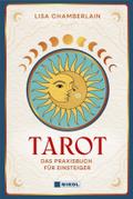 Tarot