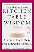 Kitchen Table Wisdom