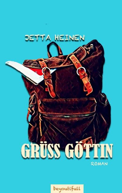 The Fall of Our Secrets