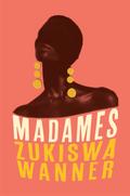 Madames