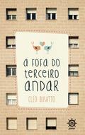 A fofa do terceiro andar