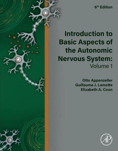Introduction to Basic Aspects of the Autonomic Nervous System