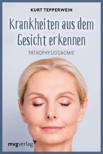 Krankheiten aus dem Gesicht erkennen