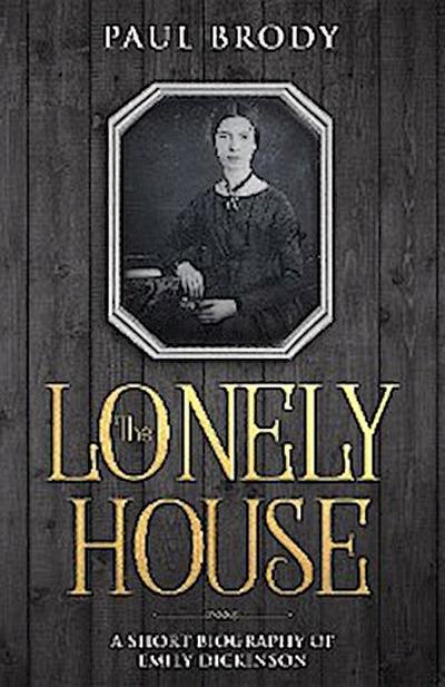 The Lonely House