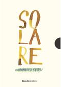 Solare