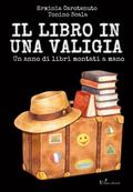 Libri in una valigia