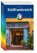 MICHAEL MÜLLER Reiseführer Südfrankreich