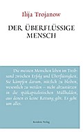 Der überflüssige Mensch