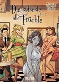 Die süßeste aller Früchte. Band 2 (von 2)