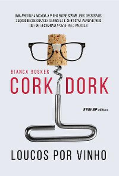 Cork Dork