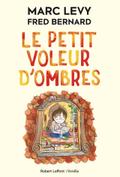 Le petit voleur d’ombres