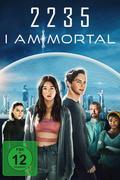 2235 - I am Mortal