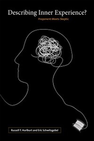 Describing Inner Experience?