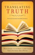 Translating Truth