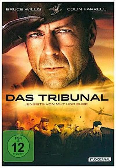 Das Tribunal