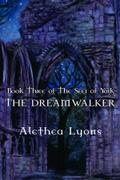 The Dreamwalker