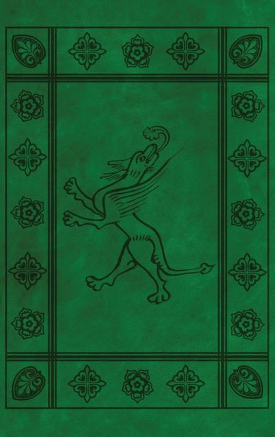 Livro Medieval De Salmos