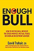 Enough Bull