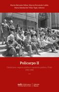 Policarpo II