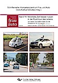 Mobilitäts-Zeit besser nutzen in der Rushhour des 