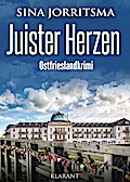 Juister Herzen