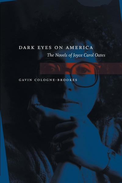 Dark Eyes on America