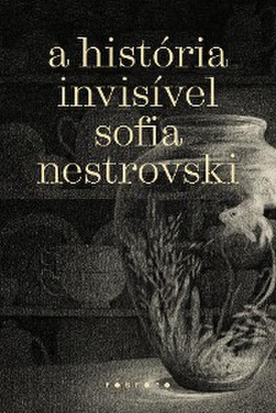 A história Invisivel