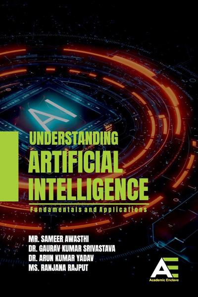 Understanding Artificial Intelligence