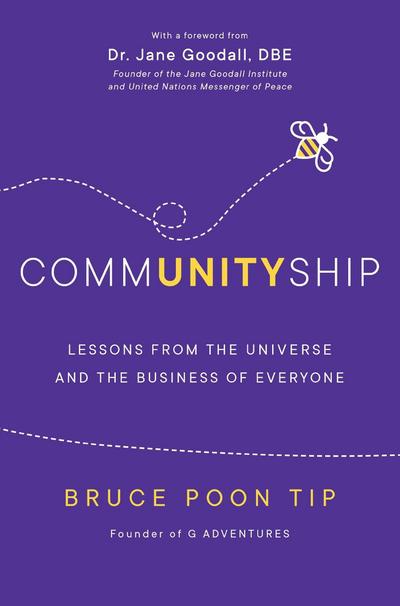 Communityship