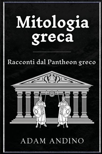 Mitologia greca