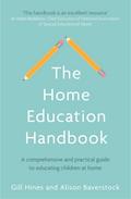 The Home Education Handbook