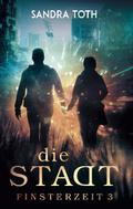 Die Stadt