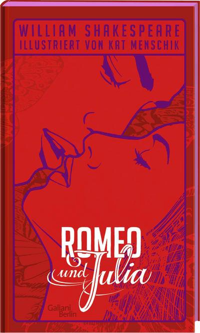 Romeo und Julia