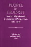 People in Transit