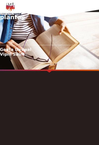 Audit de qualité des préparations à base de plantes