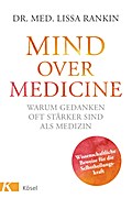 Mind over Medicine