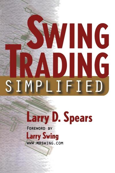 Swing Trading Simplified