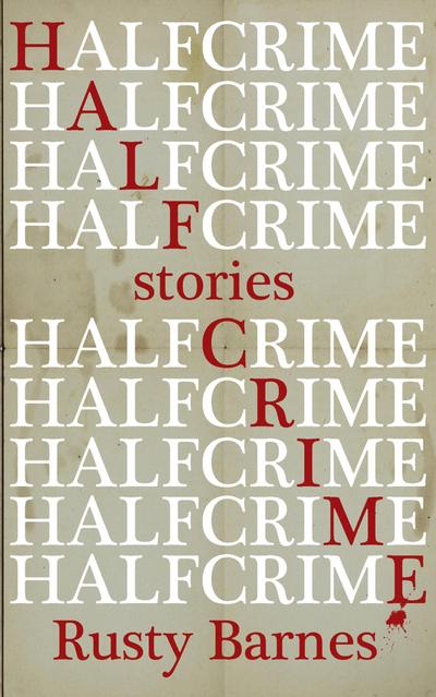 Half Crime