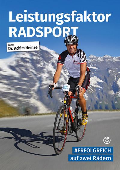 Leistungsfaktor Radsport