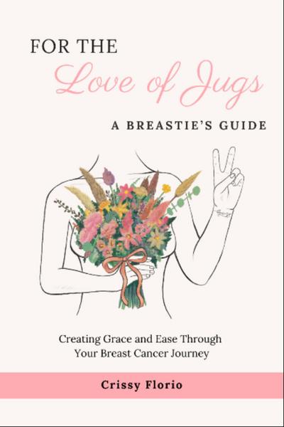 For the Love of Jugs, A Breastie’s Guide