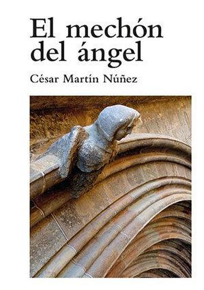 El méchon del ángel
