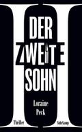 Der zweite Sohn