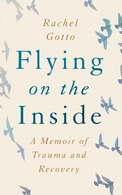 Flying on the Inside
