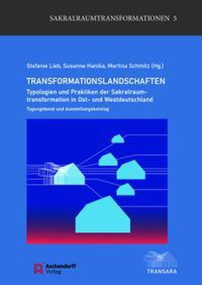 Transformationslandschaften