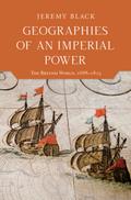 Geographies of an Imperial Power
